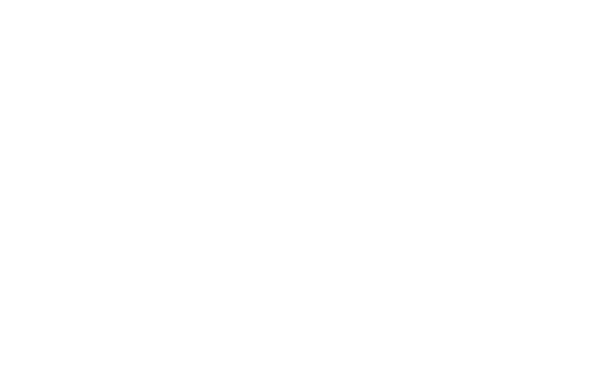 Mandarin Oriental Fan Club